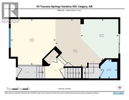 83 Tuscany Springs Gardens Nw, Calgary, AB T3L2R4 Photo 23
