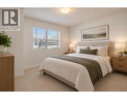 83 Tuscany Springs Gardens Nw, Calgary, AB T3L2R4 Photo 14