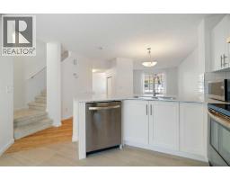 83 Tuscany Springs Gardens NW - photo 5
