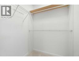 83 Tuscany Springs Gardens Nw, Calgary, AB T3L2R4 Photo 18