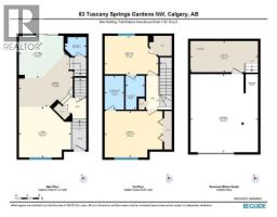 83 Tuscany Springs Gardens Nw, Calgary, AB T3L2R4 Photo 22