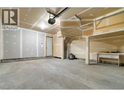 83 Tuscany Springs Gardens Nw, Calgary, AB T3L2R4 Photo 21