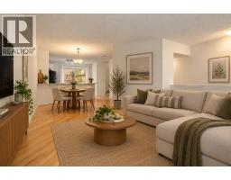 83 Tuscany Springs Gardens Nw, Calgary, AB T3L2R4 Photo 10