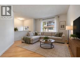 83 Tuscany Springs Gardens Nw, Calgary, AB T3L2R4 Photo 11