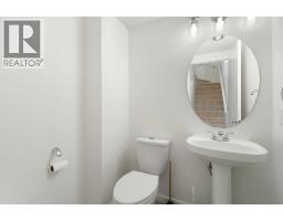 83 Tuscany Springs Gardens Nw, Calgary, AB T3L2R4 Photo 12
