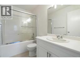 83 Tuscany Springs Gardens Nw, Calgary, AB T3L2R4 Photo 15