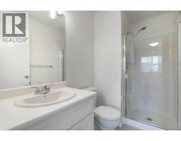 83 Tuscany Springs Gardens Nw, Calgary, AB T3L2R4 Photo 19