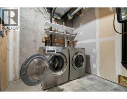83 Tuscany Springs Gardens Nw, Calgary, AB T3L2R4 Photo 20