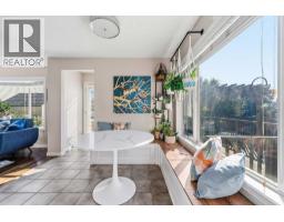 Family room - 247 Cranberry Place Se, Calgary, AB T3M0G7 Photo 15