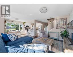 247 Cranberry Place Se, Calgary, AB T3M0G7 Photo 21