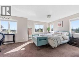 247 Cranberry Place Se, Calgary, AB T3M0G7 Photo 32