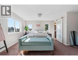 247 Cranberry Place Se, Calgary, AB T3M0G7 Photo 34