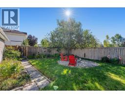 247 Cranberry Place Se, Calgary, AB T3M0G7 Photo 44