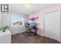 247 Cranberry Place Se, Calgary, AB T3M0G7 Photo 31