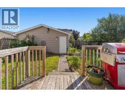 247 Cranberry Place Se, Calgary, AB T3M0G7 Photo 39