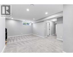247 Cranberry Place Se, Calgary, AB T3M0G7 Photo 24