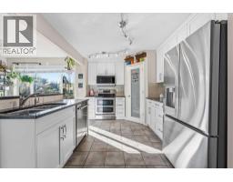 4pc Bathroom - 247 Cranberry Place Se, Calgary, AB T3M0G7 Photo 9