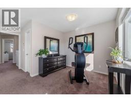 247 Cranberry Place Se, Calgary, AB T3M0G7 Photo 36