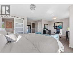 247 Cranberry Place Se, Calgary, AB T3M0G7 Photo 35