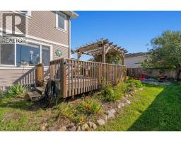 247 Cranberry Place Se, Calgary, AB T3M0G7 Photo 42