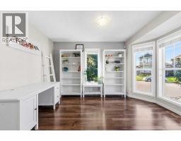 Living room - 247 Cranberry Place Se, Calgary, AB T3M0G7 Photo 6