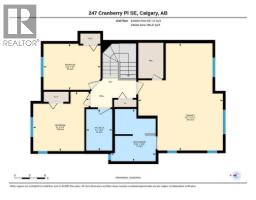 247 Cranberry Place Se, Calgary, AB T3M0G7 Photo 49