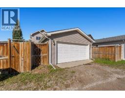 247 Cranberry Place Se, Calgary, AB T3M0G7 Photo 47