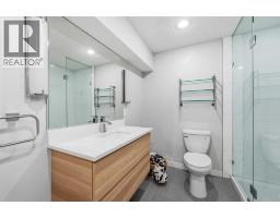 247 Cranberry Place Se, Calgary, AB T3M0G7 Photo 27