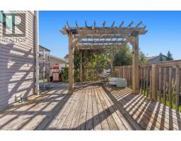 247 Cranberry Place Se, Calgary, AB T3M0G7 Photo 41