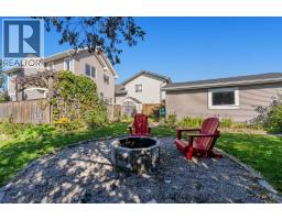 247 Cranberry Place Se, Calgary, AB T3M0G7 Photo 43