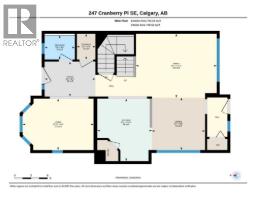 247 Cranberry Place Se, Calgary, AB T3M0G7 Photo 48