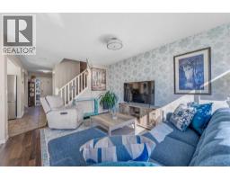 247 Cranberry Place Se, Calgary, AB T3M0G7 Photo 18