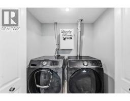 247 Cranberry Place Se, Calgary, AB T3M0G7 Photo 23