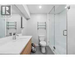 247 Cranberry Place Se, Calgary, AB T3M0G7 Photo 26