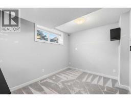 247 Cranberry Place Se, Calgary, AB T3M0G7 Photo 28