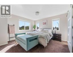 247 Cranberry Place Se, Calgary, AB T3M0G7 Photo 33