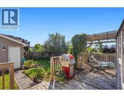 247 Cranberry Place Se, Calgary, AB T3M0G7 Photo 40