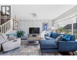 247 Cranberry Place Se, Calgary, AB T3M0G7 Photo 17