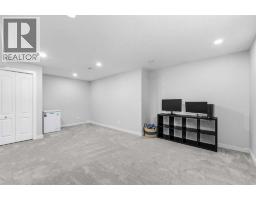 247 Cranberry Place Se, Calgary, AB T3M0G7 Photo 25