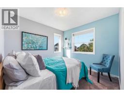 247 Cranberry Place Se, Calgary, AB T3M0G7 Photo 30