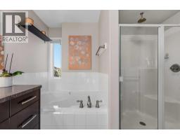 247 Cranberry Place Se, Calgary, AB T3M0G7 Photo 38