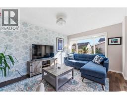 247 Cranberry Place Se, Calgary, AB T3M0G7 Photo 19