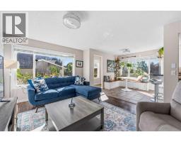 247 Cranberry Place Se, Calgary, AB T3M0G7 Photo 20
