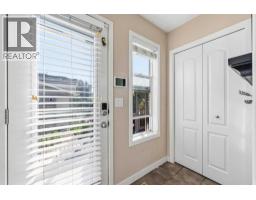247 Cranberry Place Se, Calgary, AB T3M0G7 Photo 22