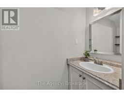 97 Shoreline Drive, Bracebridge, ON P1L1Z4 Photo 16