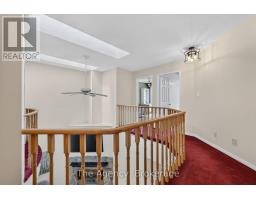 97 Shoreline Drive, Bracebridge, ON P1L1Z4 Photo 18