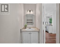 97 Shoreline Drive, Bracebridge, ON P1L1Z4 Photo 17