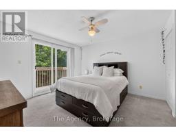 97 Shoreline Drive, Bracebridge, ON P1L1Z4 Photo 20