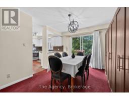 97 Shoreline Drive, Bracebridge, ON P1L1Z4 Photo 10