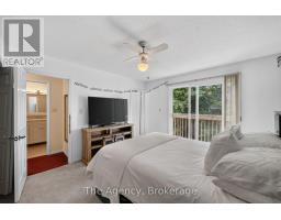 97 Shoreline Drive, Bracebridge, ON P1L1Z4 Photo 23